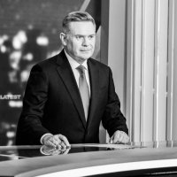 Michael Usher (@michaelusher) 's Twitter Profile
