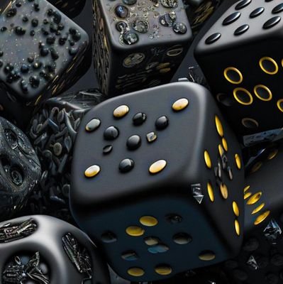 WIZARD JOBE
TELEGRAM 👉:0743945378
BUSINESS EQUIRIES 👉
WHATSAPP ME #0714953713
JOIN HELA BET:https://t.co/bHHGdhtjnr
Promo code:JOBE