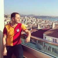 Musa Göksoy 🇹🇷 (@musagksy) 's Twitter Profile Photo Musa Göksoy 🇹🇷 (@musagksy) 's Twitter Profile Photo