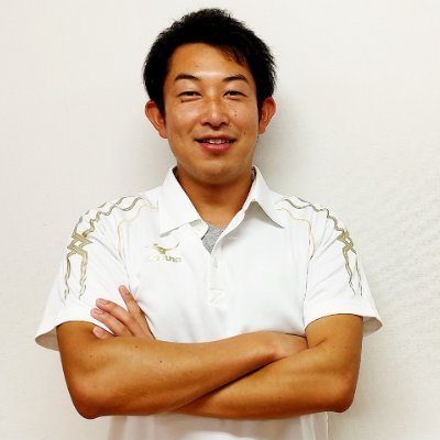 コンディショニングセンター Qlabity 御殿場店運営 | 独自のトレーニングメソッドでスポーツパフォーマンスを高めます | オンラインサポートあり | JSPO-AT | 認定スポーツ理学療法士 | Youtube👉https://t.co/UWe4zETHR6