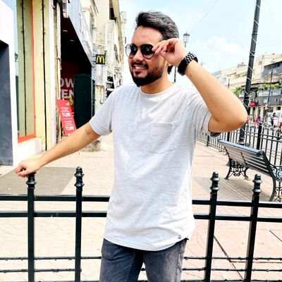 yoursvesal's profile picture. 