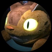 ちょこたん (@chocochan_tcp) 's Twitter Profile Photo