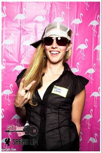 Alissa_Chere's profile picture. Founder:Salado Montessori.  Experimental Cellist:The Please Please Me.  Canadian American. Edible Meadow Grower.  Wanderer Ponderer.