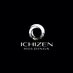 ICHIZEN Holdings@web3 Company (@ICHIZENHoldings) Twitter profile photo