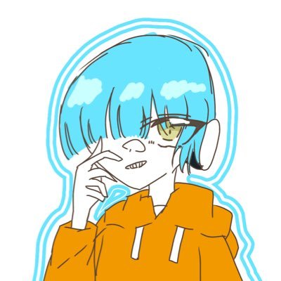 ゆぱにぱさんのプロフィール画像