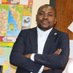 Ulrich IYOHOU HOBOUYA (@ulrichiyo10) Twitter profile photo Ulrich IYOHOU HOBOUYA (@ulrichiyo10) Twitter profile photo