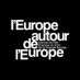 L'Europe autour de l'Europe (@EvropaFilmAkt) Twitter profile photo