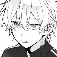 水宮 (@mzu_p02) 's Twitter Profile