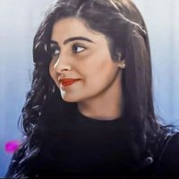 sharanya⨠(@sharanyadas20) 's Twitter Profile Photo sharanya⨠(@sharanyadas20) 's Twitter Profile Photo