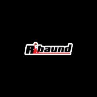 Ribaund Basketbol (@ribaunddergi) 's Twitter Profile