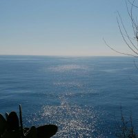 ets (@e_tugce_s) Twitter profile photo