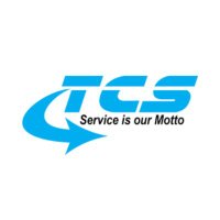 TCS LOGISTICS(@tcslogisticshyd) 's Twitter Profile Photo