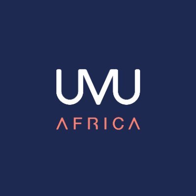 UVU Africa is a Non-Profit Company with a mission to build future-fit, inclusive societies through technology and innovation.