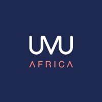 UVU Africa (@uvuafrica) Twitter profile photo