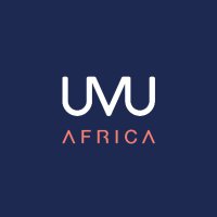 UVU Africa(@UVUAfrica) 's Twitter Profileg