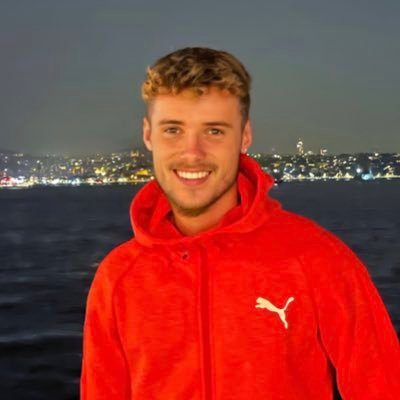 Barisungurr's profile picture. Professional Footballer 🇩🇪🇹🇷