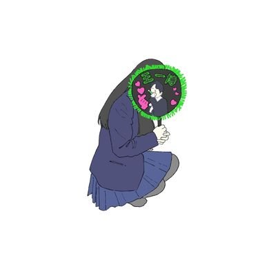 真さんのプロフィール画像