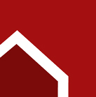 stratushomes's profile picture. A growing and contemporary custom home builder specializing in design, construction, project management and major renovations.  Building homes for life. GTA.