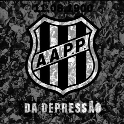 aappdadepressao Profile Picture