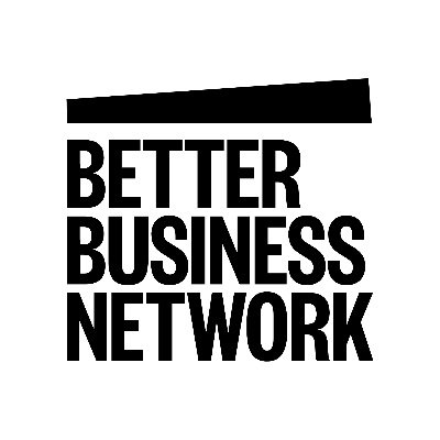 betterb_network Profile Picture