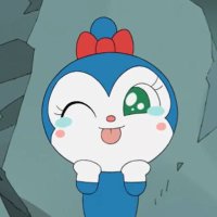 あーちゃん (@popumi__23) 's Twitter Profile