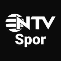 NTV Spor(@ntvspor) 's Twitter Profile Photo