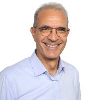 Γιώργος Κολοκασίδης/ George Colocassides (@g_colocassides) 's Twitter Profile Photo Γιώργος Κολοκασίδης/ George Colocassides (@g_colocassides) 's Twitter Profile Photo