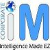 Corporate iM (@corporateim1) Twitter profile photo