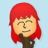 草間 敬 (@keikusama) Twitter profile photo