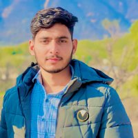 Sachin Poonia (@sachu_jaat__) 's Twitter Profile