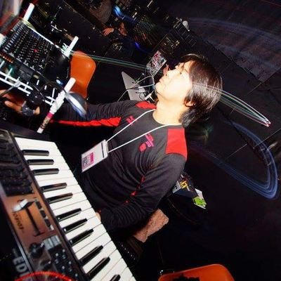 VJ AQUAとDJ アクア⇒の人です。

活動範囲：関東近辺が多いです。
好きなジャンル：hardtechnoとかhouseとかharddanceとかtranceとかEDMとか(以下略)

booking : DM or vjaqua_offer(a)https://t.co/pAPvM0osfN