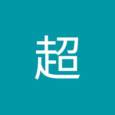 zhocho86766927's profile picture. 