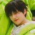 ์คํฌ (@o2dreamo2) Twitter profile photo ์คํฌ (@o2dreamo2) Twitter profile photo