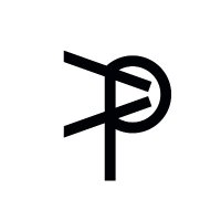 Acoustic Percussion (@acousticperc) 's Twitter Profile Photo Acoustic Percussion (@acousticperc) 's Twitter Profile Photo