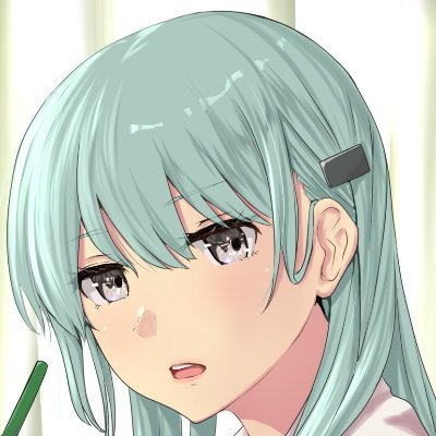 御覧の通りしがない絵描きさ
skeb https://t.co/DXdcCNIU2M 募集中
(漫画1Pはイラスト1枚分とだいたい同じ料金が目安。2P以内の漫画はイラストで申し込んだ方がお得かも。)
稀に経済クラスタ。P-Funkとかレアグルーヴも好き。
+画像の無断転載&使用・AI学習利用禁止+