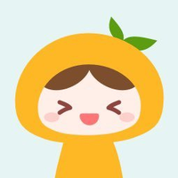 くーき (@clover_isl) 's Twitter Profile
