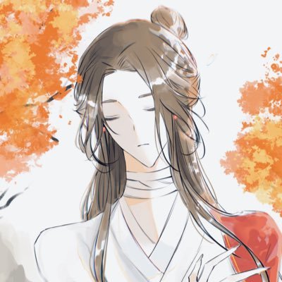 Wish^_^さんのプロフィール画像