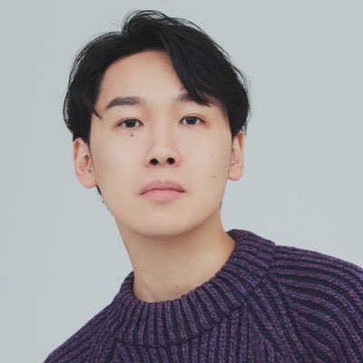 ahnohito Profile Picture