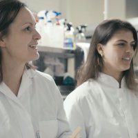 Wood Material Science Group (@woodmatsci) 's Twitter Profile Photo Wood Material Science Group (@woodmatsci) 's Twitter Profile Photo