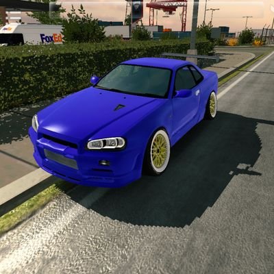 yuuya85583697's profile picture. カーパーキング用のアカウントです カーパーキングやってる人はフォローよろしくお願いします