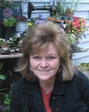 VOTE NANCY 4 SCHOOL TRUSTEE.COMMITTED STUDENT SUCCESS. Exec.Director of Mission Arts Council, member CRC, MICA. Mom of a middle school student.