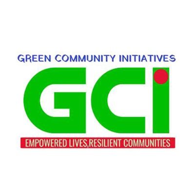 GCI is an NGO that exists arrive at empowered lives and Resilient Communities! Strives to end GBV, VAC, promote social and economic justice through advocacy etc