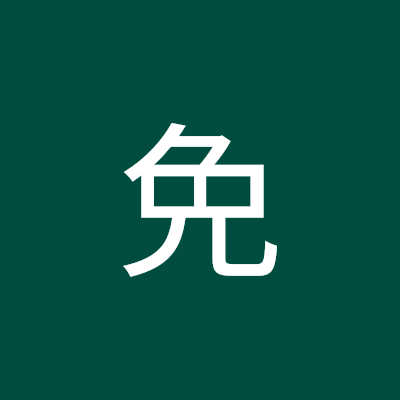 develper2022's profile picture. 