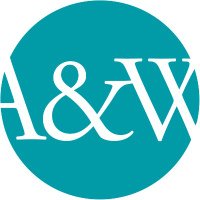 Arbeit&Wirtschaft Magazin(@AundWMagazin) 's Twitter Profile Photo