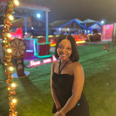 Fola_shugar's profile picture. Qui vivra verra