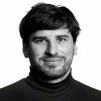 Michael Seifner (@seifner_m) 's Twitter Profile Photo Michael Seifner (@seifner_m) 's Twitter Profile Photo