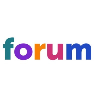 Forum CIO. Informing, Supporting & Influencing the VCS across Yorkshire & the Humber. 
Creating opportunities. Making a difference.