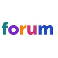 Forum CIO(@northbankforum) 's Twitter Profile Photo