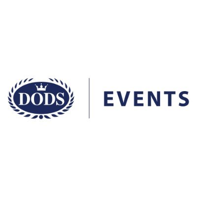 Dods Events Profile