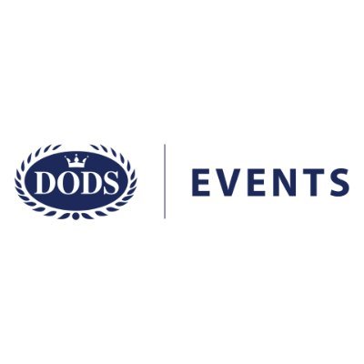 Dods Events